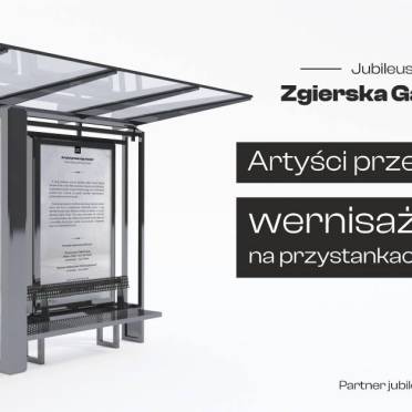 Galeria zdjęć