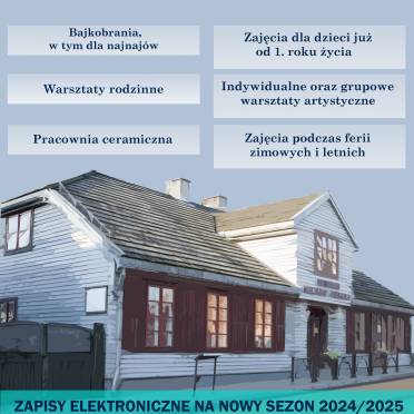 Galeria zdjęć